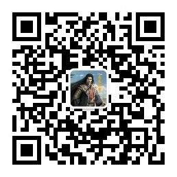 扫码或长按二维码善良公众号,赢得更多精确推选